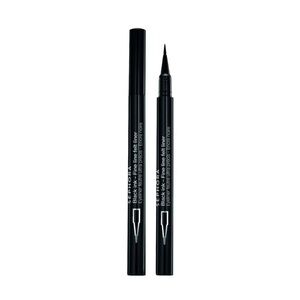 Sephora Black Felt Tip Eyeliner
